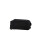 SN CABIN 2w Bordtrolley Underseater, Schwarz