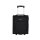 SN CABIN 2w Bordtrolley Underseater, Schwarz