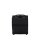 SN CABIN 2w Bordtrolley Underseater, Schwarz