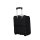 SN CABIN 2w Bordtrolley Underseater, Schwarz