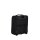 SN CABIN 2w Bordtrolley Underseater, Schwarz