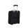 SN CABIN 2w Bordtrolley Underseater, Schwarz