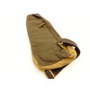 Greenburry Vintage Body-Crossover Bag-1