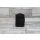 SN Greenburry Basic RV-Damenkombi RFID black