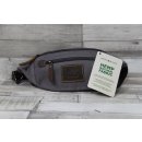 SN Greenburry Vintage Hemp Hip-bag light grey