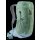 kleiner 14 Liter Wanderrucksack von Deuter, AC Lite 14 SL aloe-dusk, kurzer Rücken