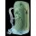 grüner Deuter Freizeitrucksack AC Lite 22 SL aloe-dusk, 22 Liter, kurzer Rücken