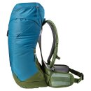 SN Deuter AC Lite 28 SL denim-pine,