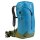 SN Deuter AC Lite 28 SL denim-pine,