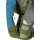SN Deuter AC Lite 28 SL denim-pine,