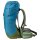 SN Deuter AC Lite 28 SL denim-pine,