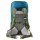 SN Deuter AC Lite 28 SL denim-pine,