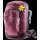 SN Deuter Aviant Access Pro 65 SL maron-aubergine, Rot, Violett