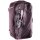 SN Deuter Aviant Access Pro 65 SL maron-aubergine, Rot, Violett