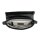 Tom Tailor Handtasche Schultertasche Damentasche schwarz black lari