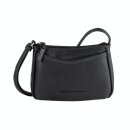 DENIM TOM TAILOR Handtasche Schultertasche Damentasche...
