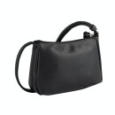 DENIM TOM TAILOR Handtasche Schultertasche Damentasche...