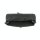 DENIM TOM TAILOR Handtasche Schultertasche Damentasche schwarz black ida