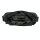 Tom Tailor Handtasche Schultertasche Damentasche schwarz black rina