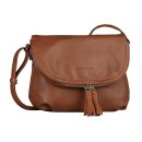 Tom Tailor Handtasche Schultertasche Damentasche...
