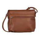 Tom Tailor Handtasche Schultertasche Damentasche...