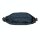 Tom Tailor Handtasche Schultertasche Damentasche blau blue imeri