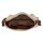 Tom Tailor Handtasche Schultertasche Damentasche  off white elin