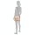 Tom Tailor Handtasche Schultertasche Damentasche  off white elin