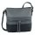 Tom Tailor Handtasche Schultertasche Damentasche schwarz black ellen