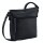 Tom Tailor Handtasche Schultertasche Damentasche schwarz black ellen
