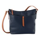 Tom Tailor Handtasche Schultertasche Damentasche...