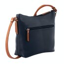 Tom Tailor Handtasche Schultertasche Damentasche...
