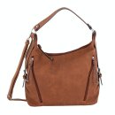 Tom Tailor Handtasche Schultertasche Damentasche...