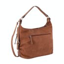 Tom Tailor Handtasche Schultertasche Damentasche...