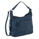 Tom Tailor Handtasche Schultertasche Damentasche...
