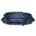 Tom Tailor Handtasche Schultertasche Damentasche dunkelblau dark blue caia