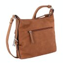 Tom Tailor Handtasche Schultertasche Damentasche...