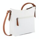 Tom Tailor Handtasche Schultertasche Damentasche...