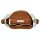 Tom Tailor Handtasche Schultertasche Damentasche weiß white novara