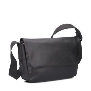 ZWEI Tasche CARGO CA60 black
