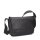 ZWEI Tasche CARGO CA60 black