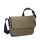 ZWEI Tasche CARGO CA60 olive