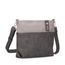 ZWEI Tasche JANA J8 nubuk-stone