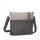 ZWEI Tasche JANA J8 nubuk-stone