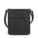 ZWEI Tasche MADEMOISELLE.M m12 nubuk-black