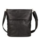 ZWEI Tasche MADEMOISELLE.M m12 noir