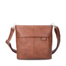 ZWEI Tasche MADEMOISELLE.M M8 cognac