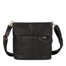 ZWEI Tasche MADEMOISELLE.M M8 noir