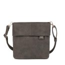 ZWEI Tasche MADEMOISELLE.M M8 nubuk-stone