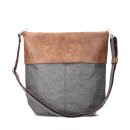 ZWEI Tasche OLLI OT12 stone